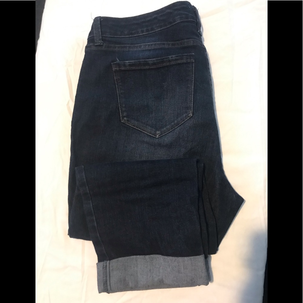 Jeans - Picture 4 of 7